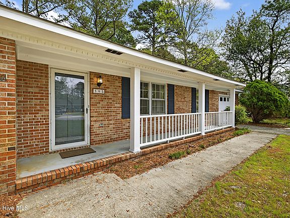 2nd image of 305 Semmes Drive