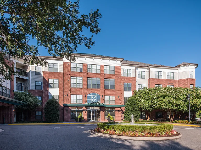 On-Site Management Dedicated to Service Excellence