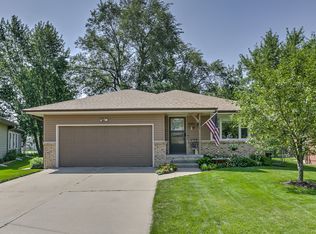 3015 Avenue M, Council Bluffs, IA 51501
