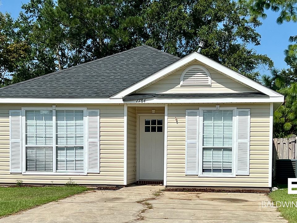 1st image of 7784 Audubon Dr