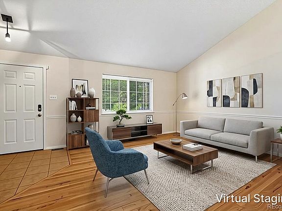 3rd image of 13130 Summit Grove Parkway
