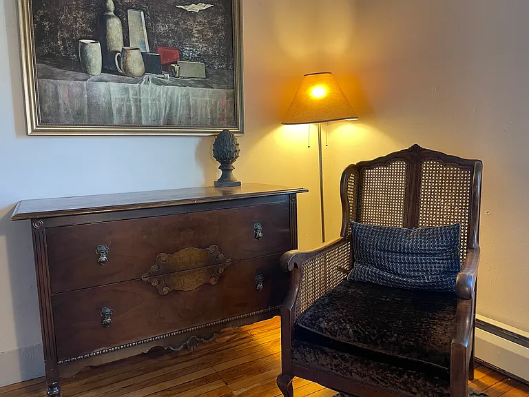 27 State St #3 — Photo 12