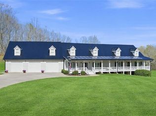 425 Chadwick Pl, Canton, GA 30114