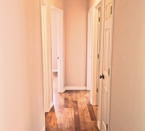 5th image of 906 Nuckolls St