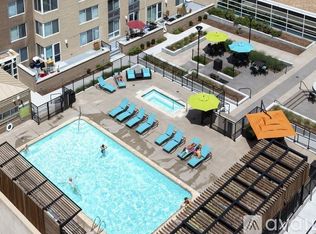 425 E 17th Ave #104, Denver, CO 80203