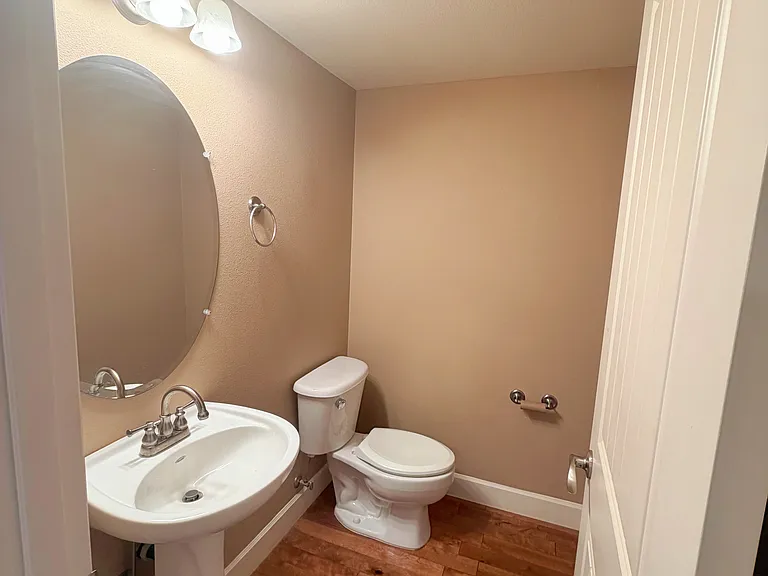7986 SW Litz Ct — Photo 8