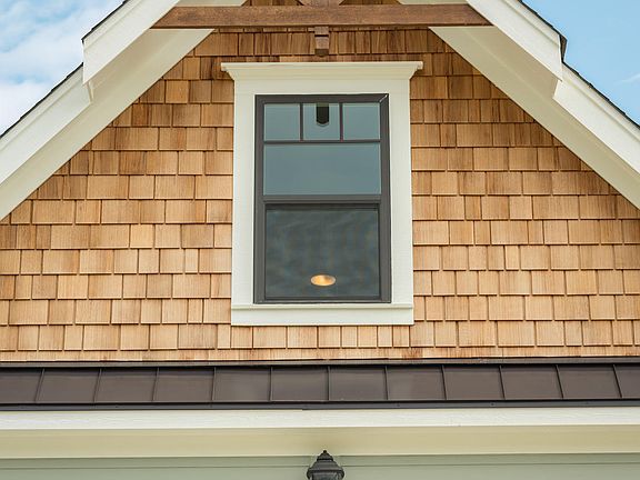 3rd image of 7819 Vervena Dr #3