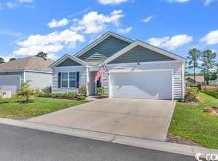 183 Pine Forest Dr, Conway, SC 29526