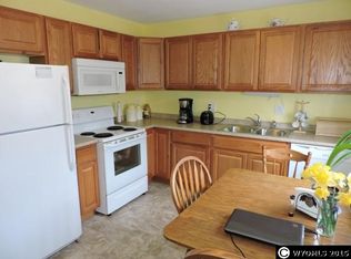2885 Mockingbird Trl, Casper, WY 82604