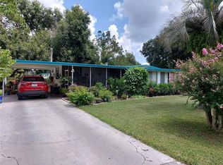 9707 SE 163rd St, Summerfield, FL 34491