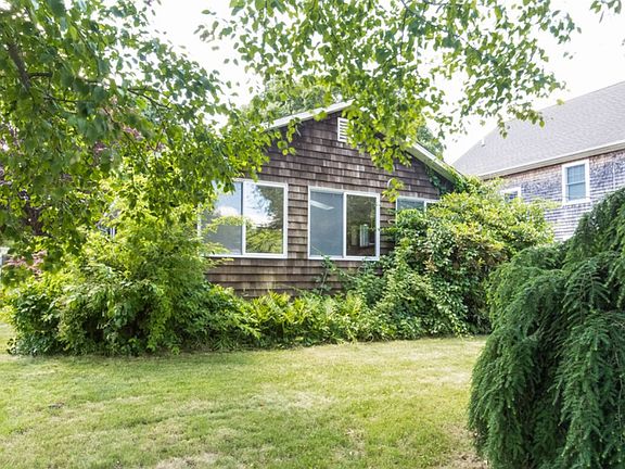 5th image of 20 Marian Ave