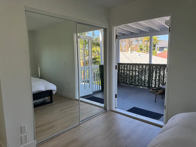 6727 Tyrian St — Photo 15