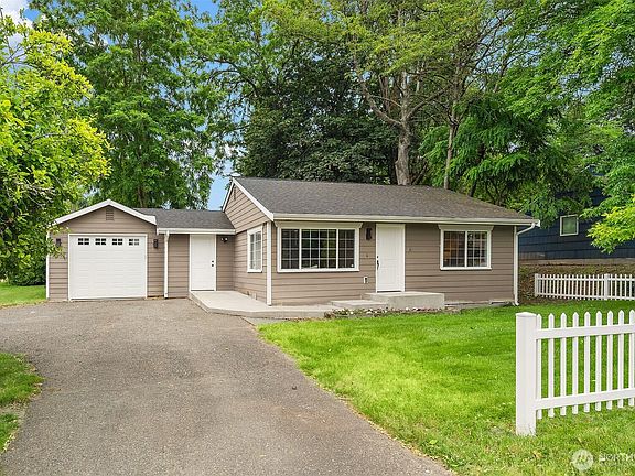 2nd image of 10902 26th Avenue SW