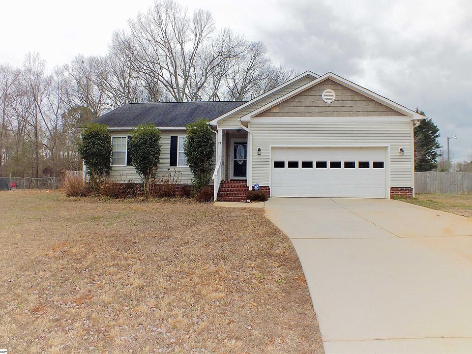 1st image of 21 Glen Martin Ln