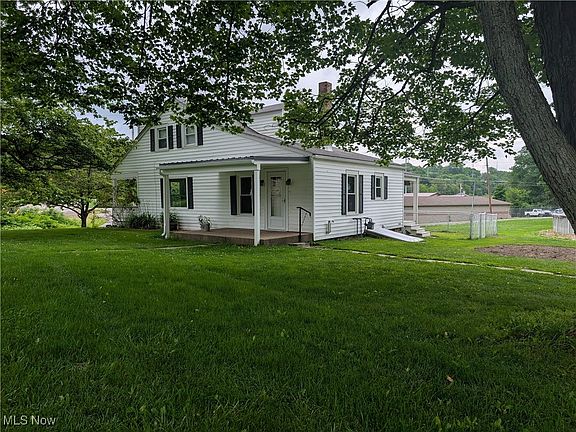 4th image of 16583 Coolidge St
