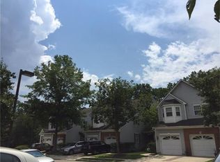 24 Ashley Dr, Old Bridge, NJ 08857
