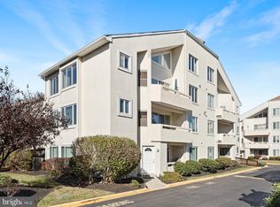 84 Bonnie Gellman Ct #D84, Philadelphia, PA