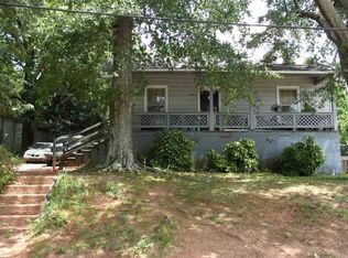 30 Dorsey Blvd, Greenville, SC 29611