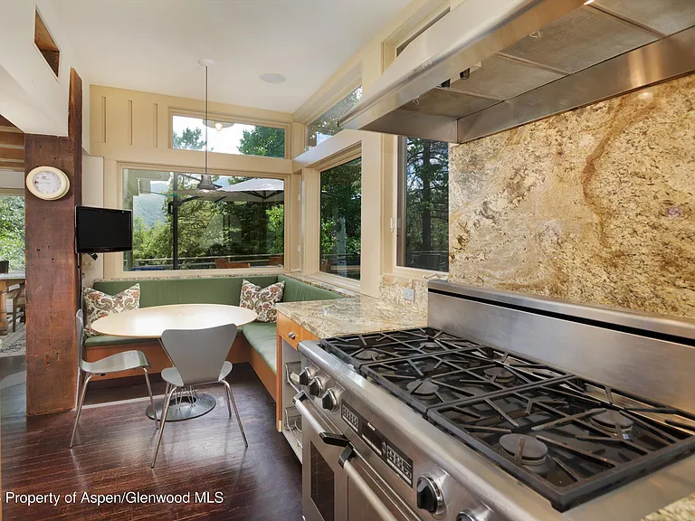 845 Aspen Oak Dr — Photo 9