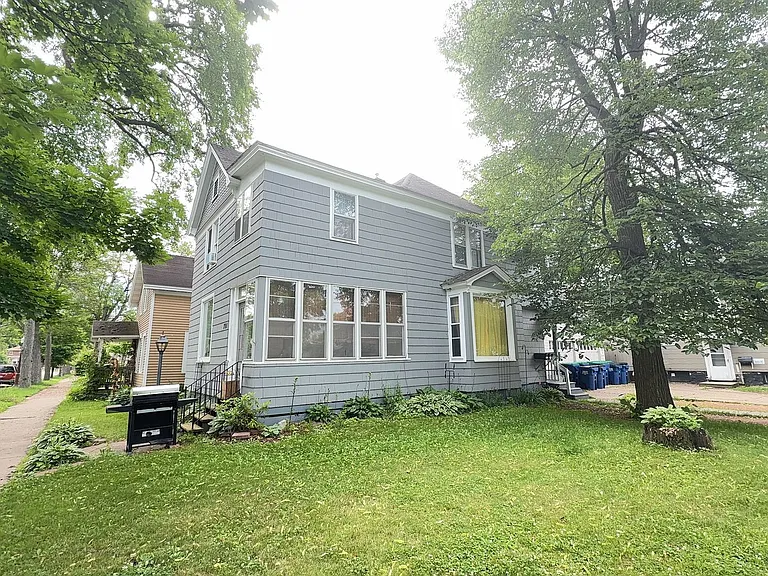 701 Scott St — Photo 10