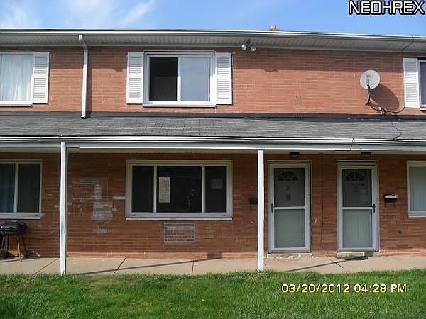 1st image of 4878 Banbury Ct APT 19