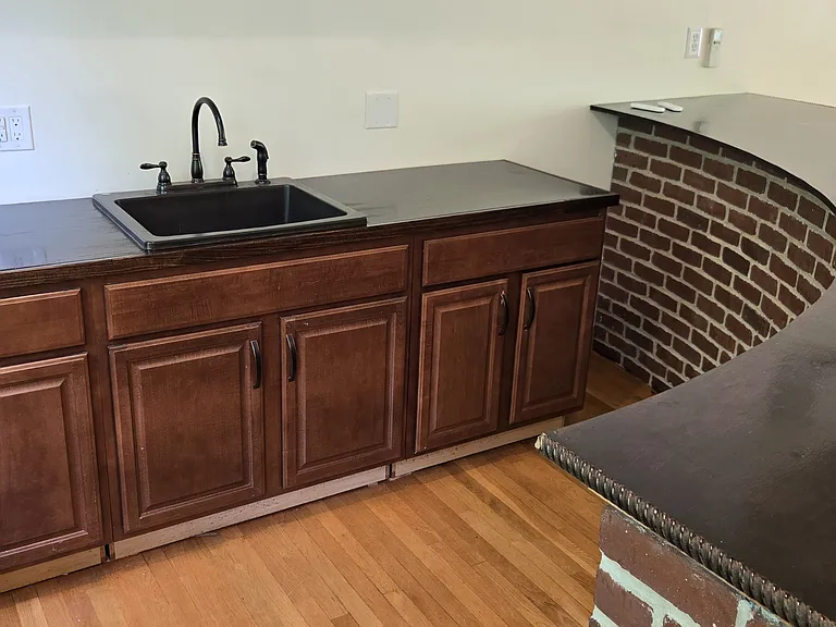 120 Mahala Way — Photo 11