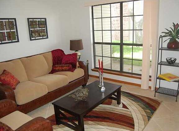 3rd image of 225 Carmel Dr Unit 24