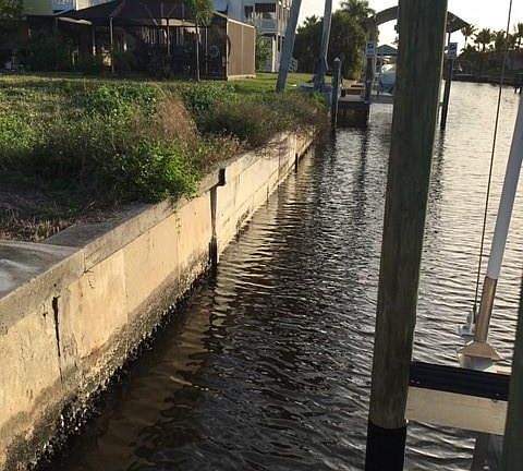 3rd image of 3295 Manatee Dr