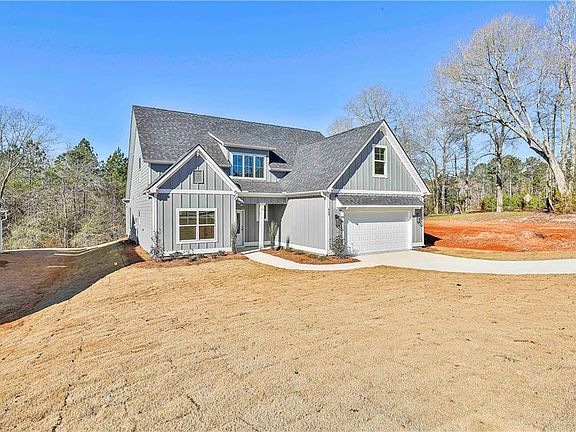 3rd image of 868 Asheton Dr