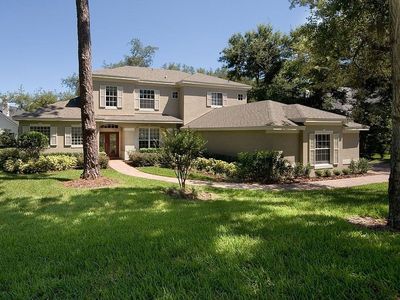 334 Pine Tree Rd, Lake Mary, FL, 32746