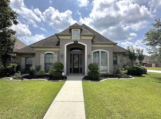 667 Highlands Dr, Slidell, LA 70458