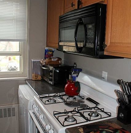 2nd image of 25124 61st Ave