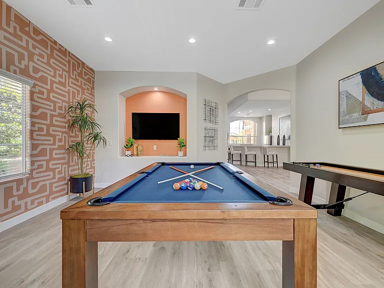Red Rock Villas — Photo 20