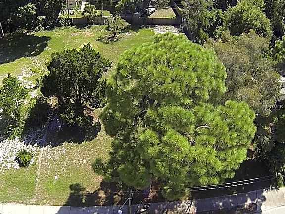 4th image of 2654 Ringling Blvd