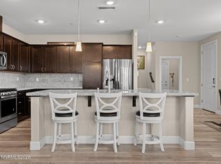 1914 Sea Horse Rd #C, Reno, NV 89521