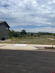 115 Elevation, Durango, CO, 81303