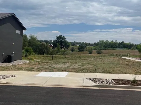 115 Elevation, Durango, CO 81301