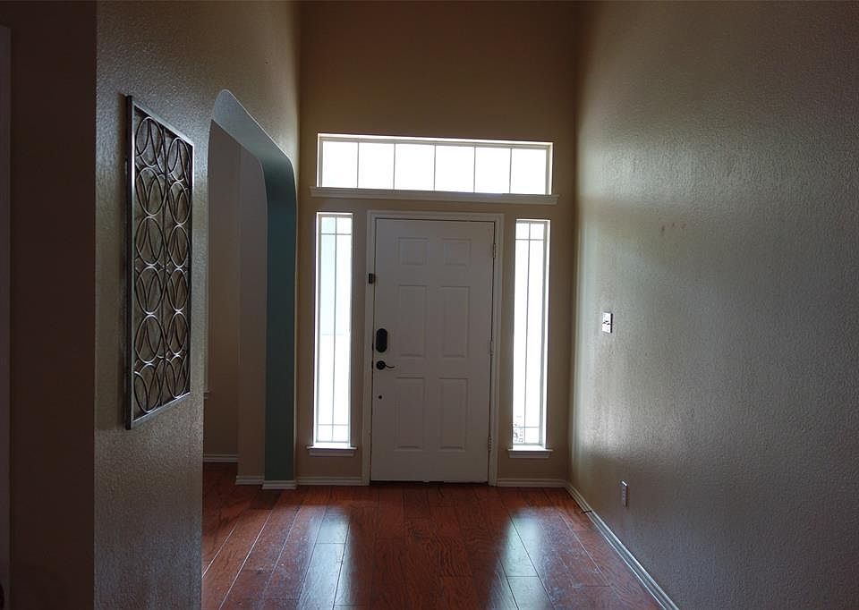 1st image of 9137 Odeum Dr