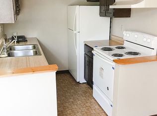 1201 2nd St APT D, Covington, IN 47932