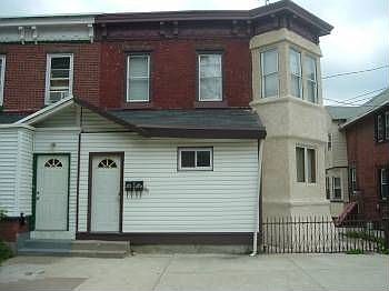1st image of 5034 Florence Ave