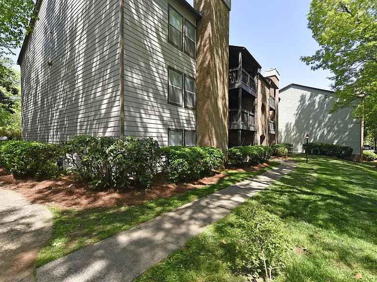Vetra West End — Photo 16