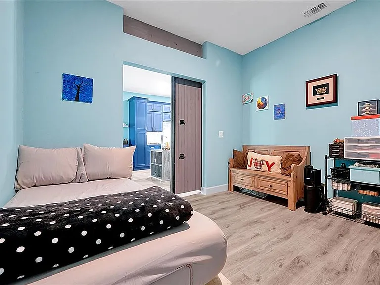 168 Club Villas Ln — Photo 17
