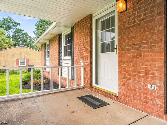 5th image of 4501 Orchard Dale Dr NW