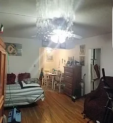 Sold by NYC Realty Brokers LLC