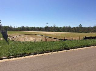 386 Industrial Dr S, Madison, MS 39110