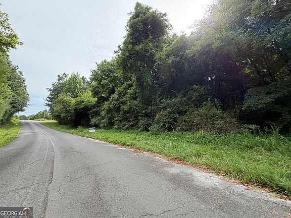 2nd image of Stanfield Dr