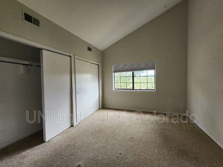 731 Julian Cir — Photo 14