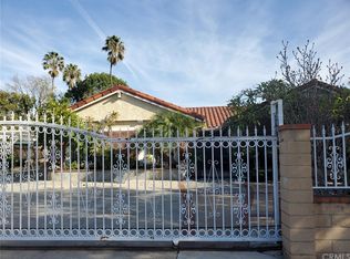 12792 West St, Garden Grove, CA 92840