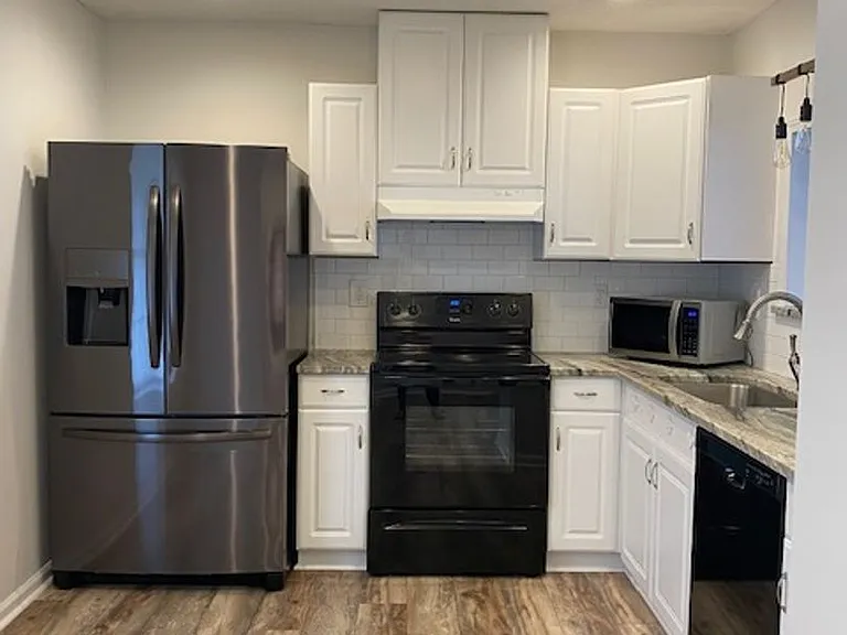 18740 E Hammond St — Photo 3