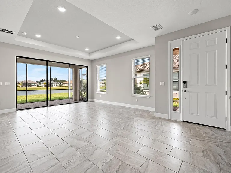 3040 Formia Ct — Photo 12